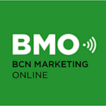 Bcn Marketing Online logo
