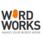 Word Works logo