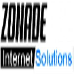Zonadeapp logo