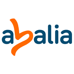 Abalia logo