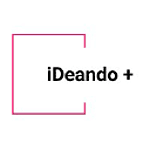 iDeando+ | Marketing Digital | Growth Partner