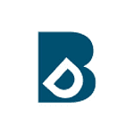 BCome Digital logo