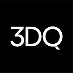 3DQ Studio