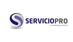 Servicio Pro logo
