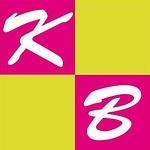 KB Publicidad logo