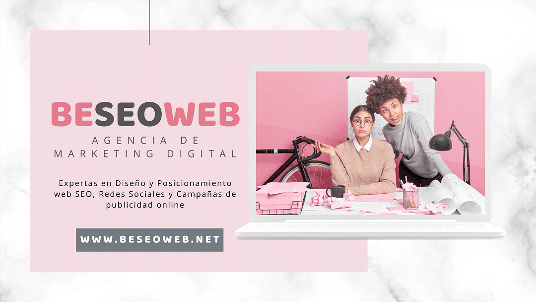 BESEOWEB cover