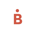 Borbalan.com logo