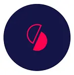 datasocial logo