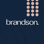 Brandson Marketing