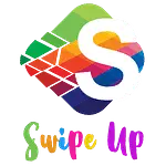 SwipeUp Agencia de Marketing