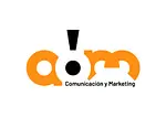 AOM Comunicación y Marketing Digital
