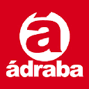 Ádraba Marketing Online logo