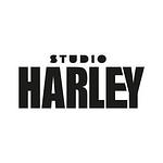 Studio Harley logo