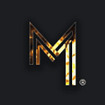 MADLORD - SOUND FROM BEYOND - Music, Sound Design & Voice Overs logo