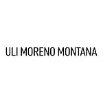 Uli Moreno Montana I Productora Audiovisual y Publicidad