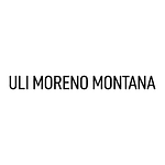 Uli Moreno Montana I Productora Audiovisual y Publicidad logo