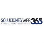 Soluciones Web 365 SL logo