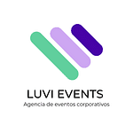 Agencia de eventos corporativos - Luvi Events