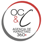 OCC Marketing Digital