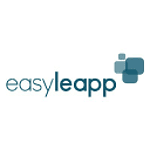 EasyLeapp Tech Corporation logo