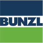 Bunzl Spain logo