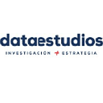 DATAESTUDIOS, Investigación y Estrategia. S.L.