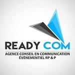 ReadyCom logo