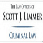 The Law Offices of Scott J Limmer logo