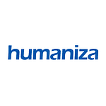 Humaniza logo