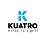 Kuatro Marketing Digital