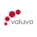 VALUVA logo