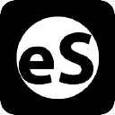 eKlipse Studio logo