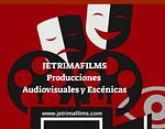 Jetrimafilms logo