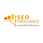 SEO Sevilla Freelance logo