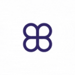 Blumb logo