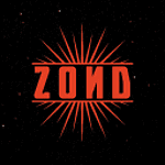 Zond- Agencia de Branded Content