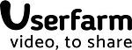 USERFARM logo