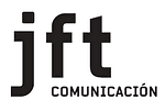 JFT Comunicación logo
