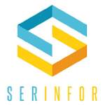 Informática Serinfor logo