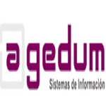 Agedum logo