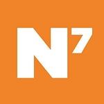 N7 logo