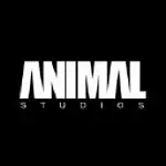 Animal Studios logo