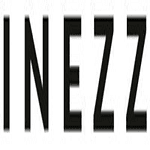 INEZZ Production logo