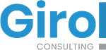 Girol Consulting logo