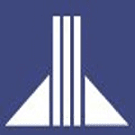 Orfinca logo