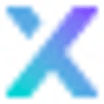 Indexeo Marketing logo