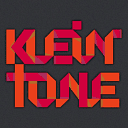 Kleintone logo