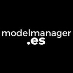 MODELMANAGER