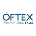 OFTEX logo