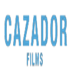 Cazador Films logo